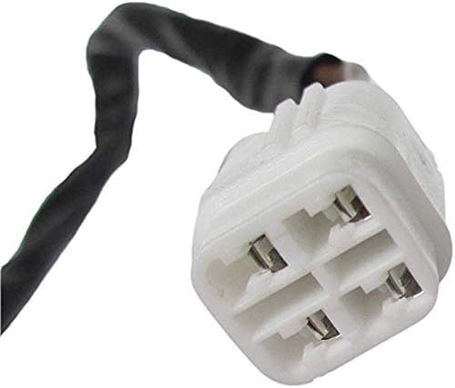 SWITCH IGNITION YAMAHA YFM 400 450 GRIZZLY WOLVERINE 5ND-82510-00-00 5TG-82510-00-00 thumbnail 4