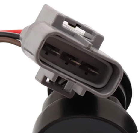 SWITCH IGNITION YAMAHA YFM 350 400 450 550 660 700 5KM-82510-00-00 28P-82510-00-00 28P-82510-01-00 thumbnail 2
