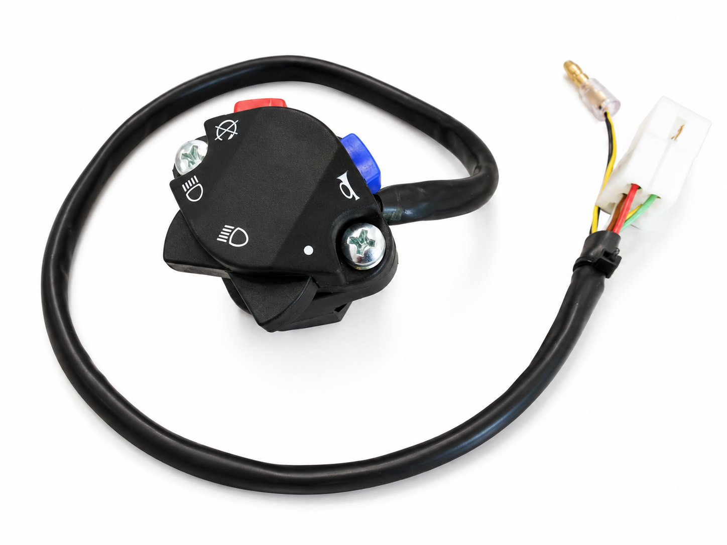 SWITCH LIGHT KTM 50311070000, HUSQVARNA
