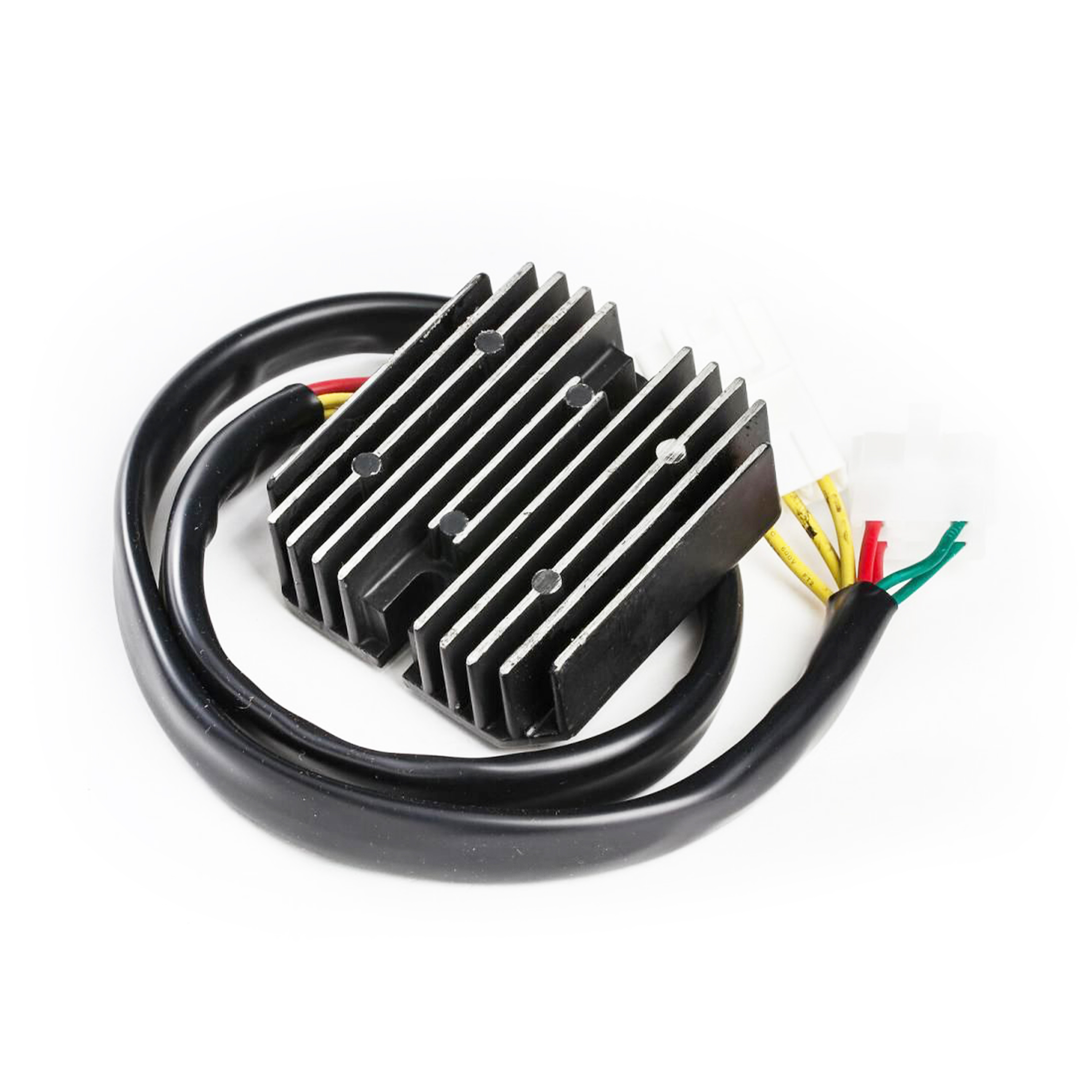 REGULATOR HONDA CBR600F4i 10-120, 2112-0020 image 1