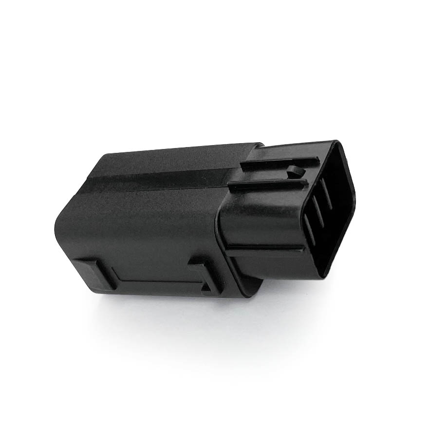 FUEL PUMP CONTROL RELAY, HONDA, BRONCO AT-01361 thumbnail 2