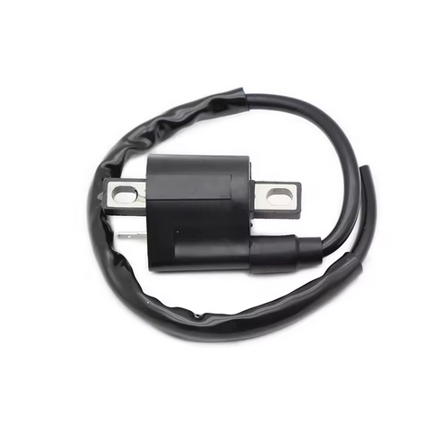 IGNITION COIL YAMAHA XVS650 V-STAR CLASSIC CUSTOM TTR250 DT50 PW 50 80 RT100 1UY-82310-41
