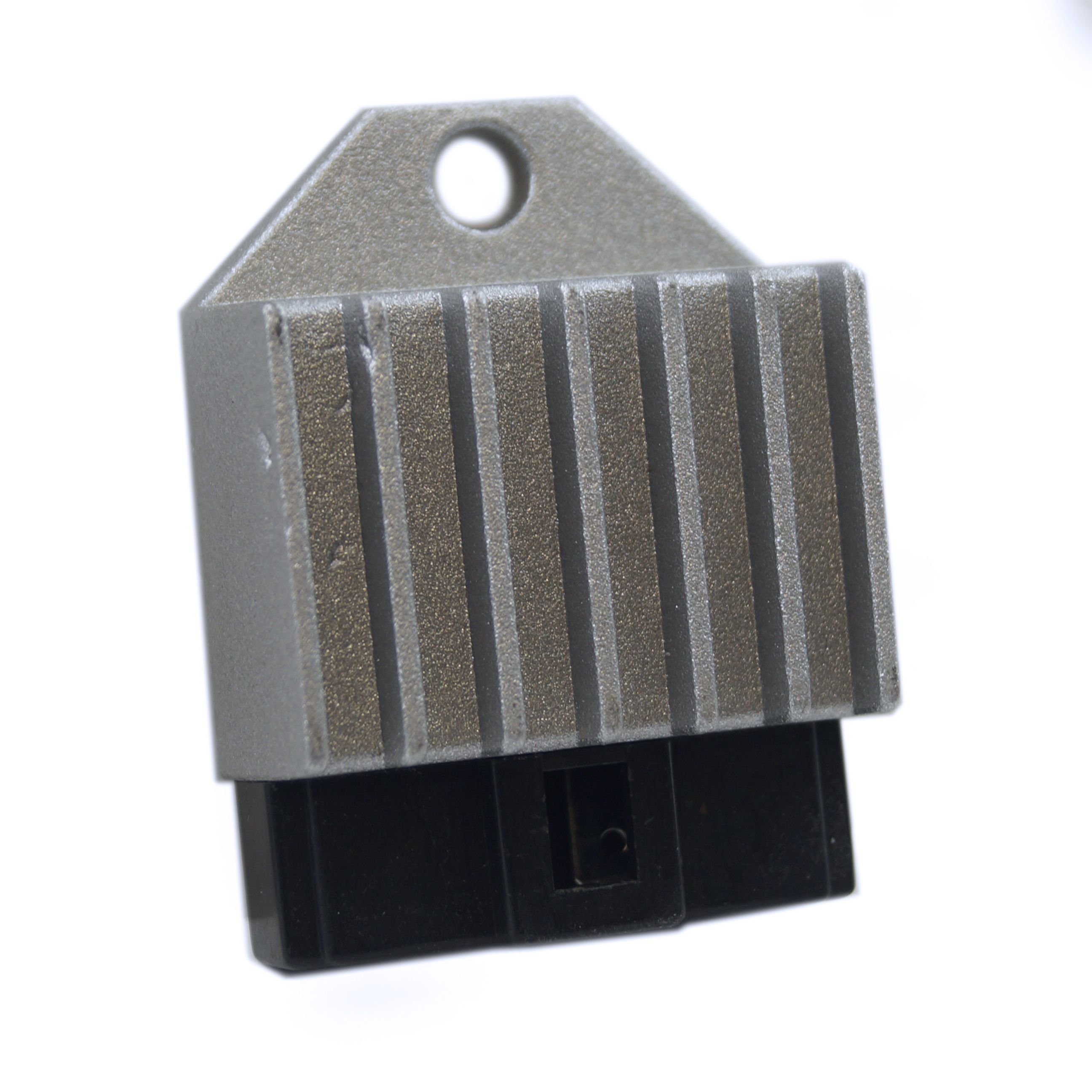 VOLTAGE REGULATOR DT50, AYA6049, 1D4-H3598-00-00, 34348110, 02602100