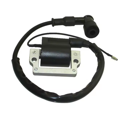 IGNITION COIL HT 1979-1982 SUZUKI RM60 YAMAHA DT250 IT250 TT250 XT250 DT360 537-82310-10 439-82310-40 thumbnail 2
