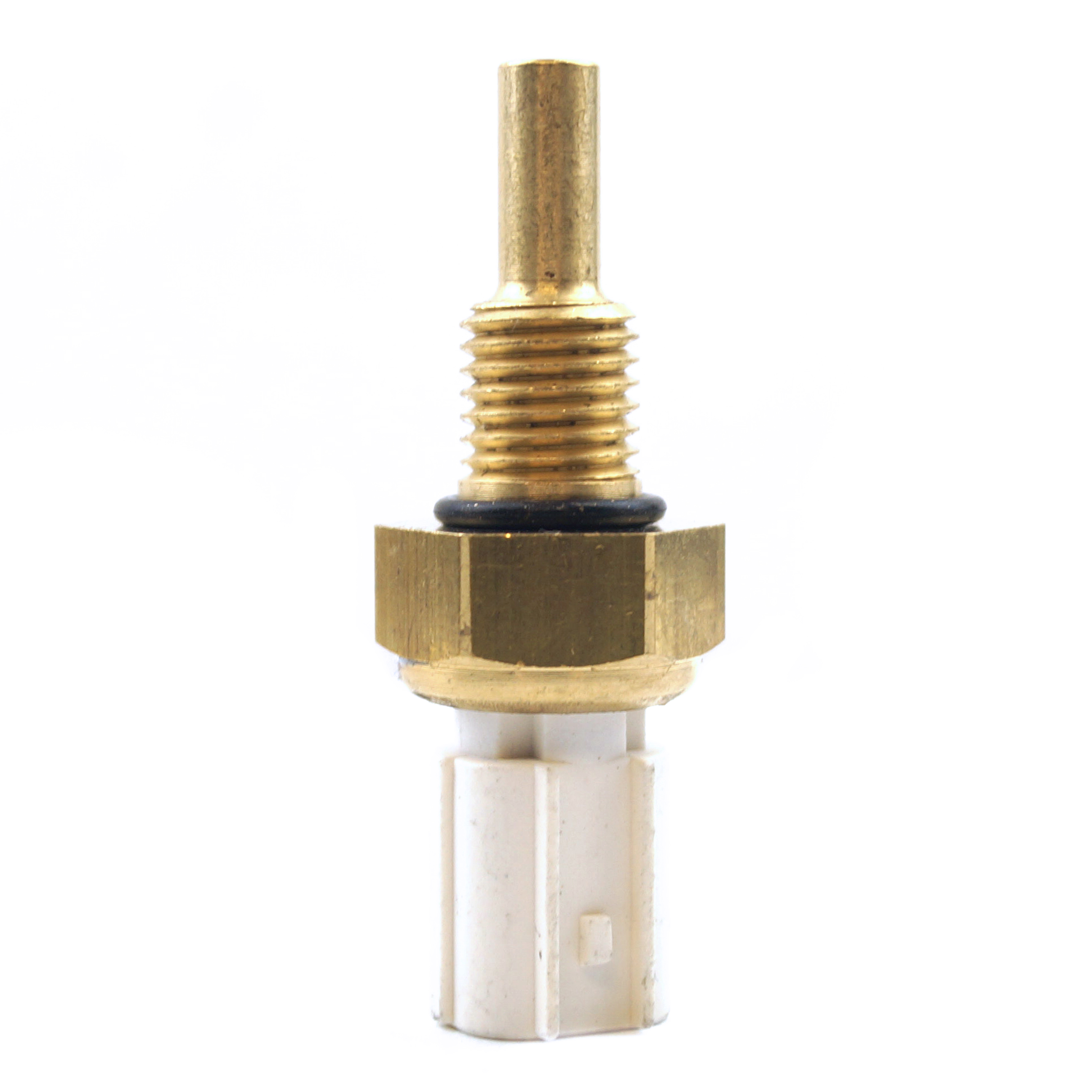 SENSOR WATER TEMPERATURE, 3020-565, 4P9-83591-00-00, 54P-H3591-00-00, BRONCO SM-01751