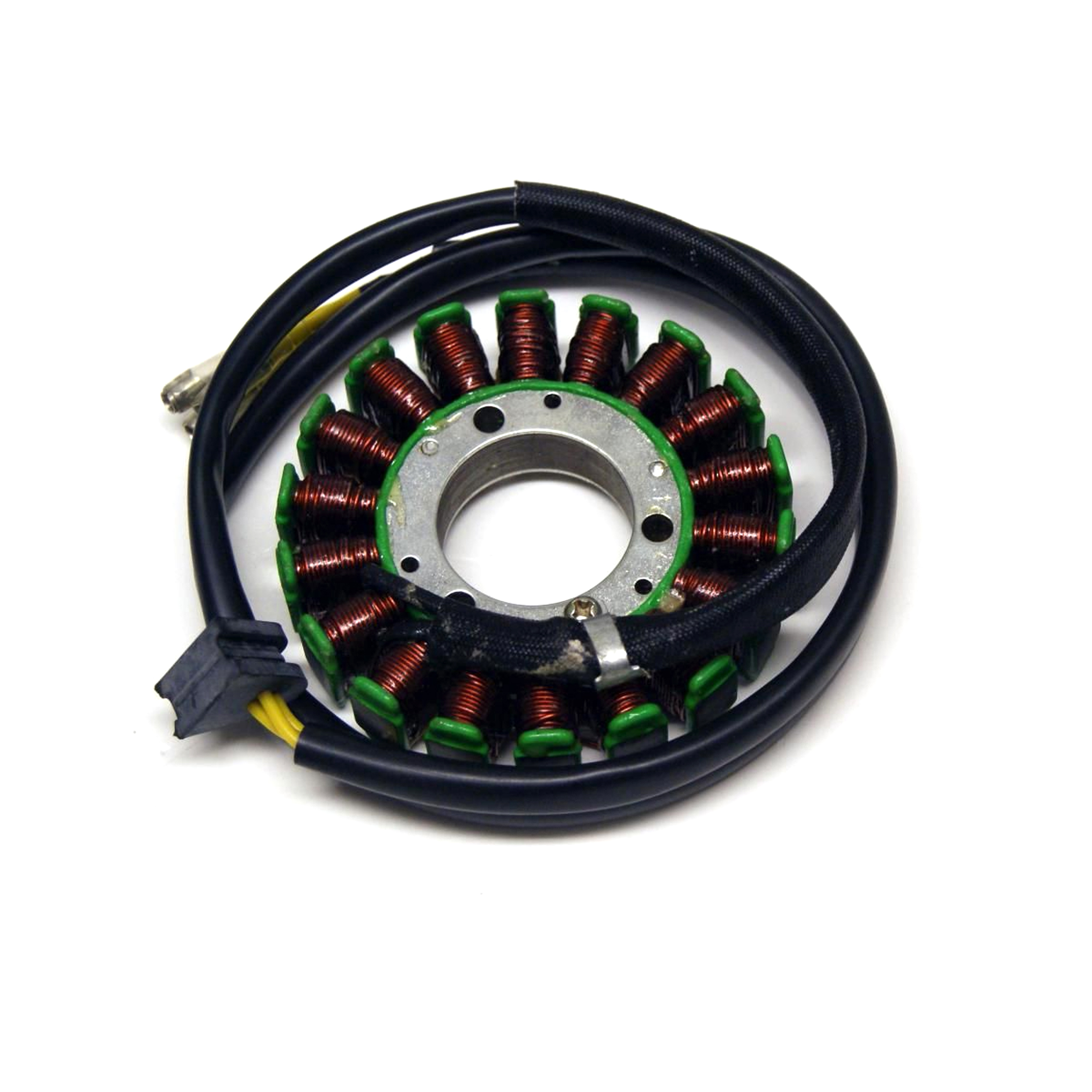STATOR COIL SUZUKI GS250 300 450 550 650 ST-23