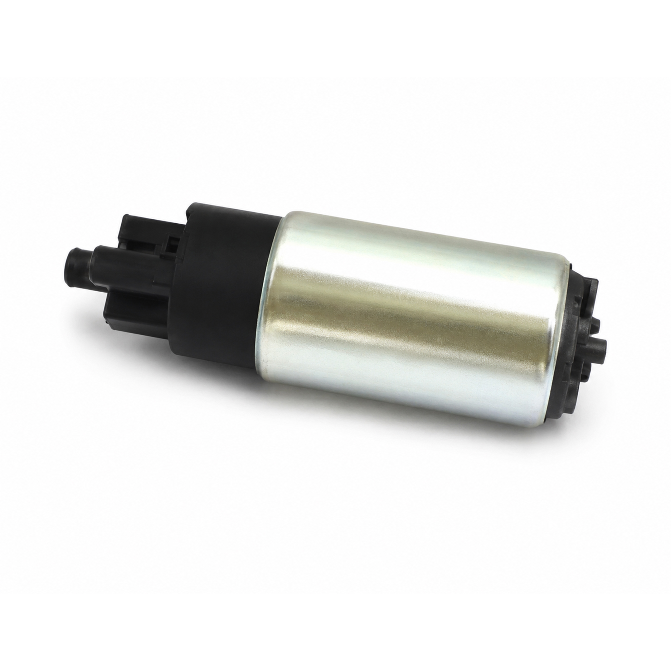 FUEL PUMP SUB ASSEMBLY, K&L 18-5925 HONDA CBRs ST1300 image 1