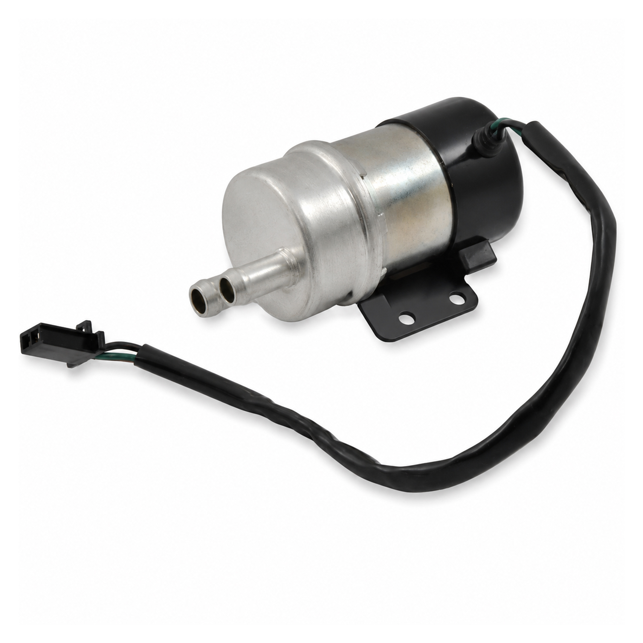 FUEL PUMP CBR/VT600 VFR750F, K&L 18-5529 16710-MN4-005 image 1
