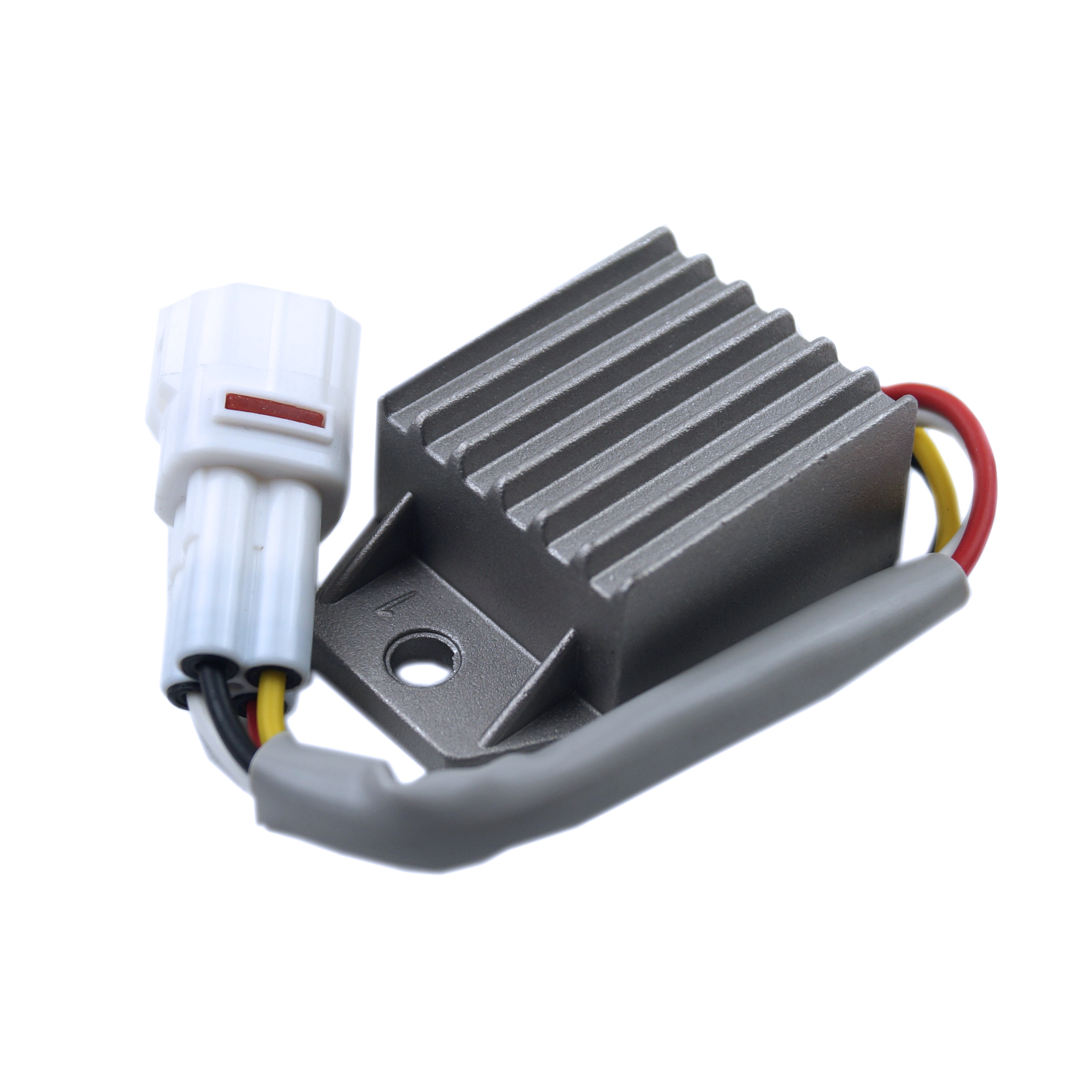 REGULATOR KTM 05-15, BETA, AKM6000, 2728101000, 80011034000, SH721AA image 1