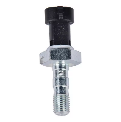 SWITCH BRAKE M10 X 1.25mm TWIN HOLE 2016-2021 POLARIS 4081117 4014262 791071 image 1