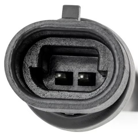 SWITCH BRAKE M10 x 1.25mm TWIN HOLE POLARIS 4014225 thumbnail 4
