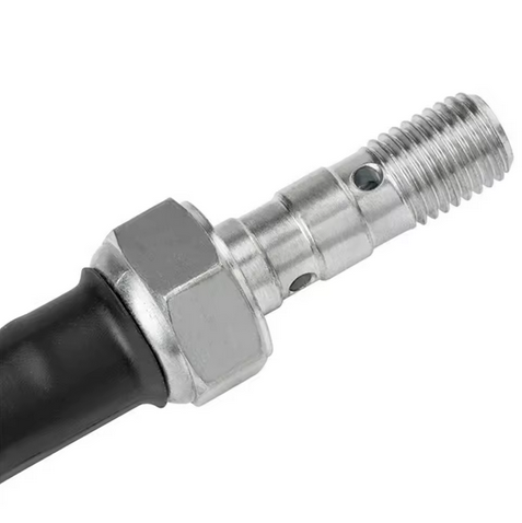 SWITCH BRAKE M10 x 1.25mm TWIN HOLE POLARIS 4014225 thumbnail 5