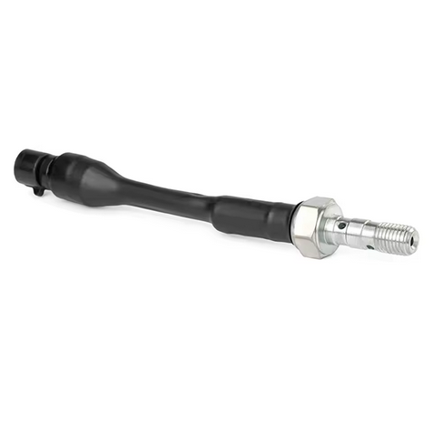 SWITCH BRAKE M10 x 1.25mm TWIN HOLE POLARIS 4014225 thumbnail 6