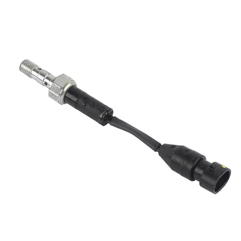 SWITCH BRAKE M10 x 1.25mm TWIN HOLE POLARIS 4014225 image 1
