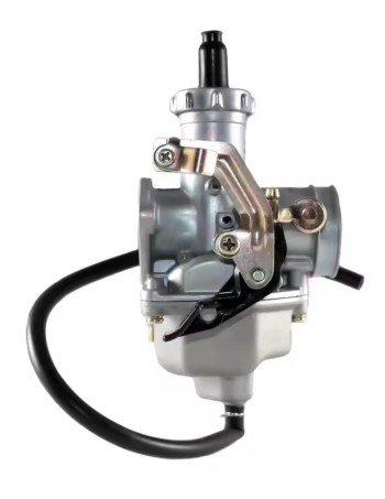 CARBURETTOR 01-06 HONDA TRX 250 EX 16100-HN6-003 image 1