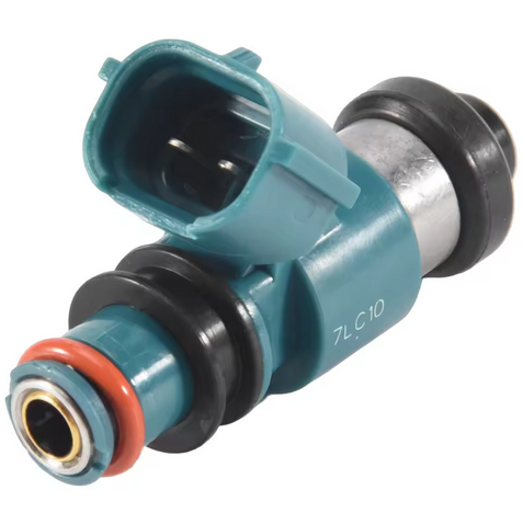 FUEL INJECTOR 2010-2017 HONDA CRF250R 16450-KRN-A41 thumbnail 2