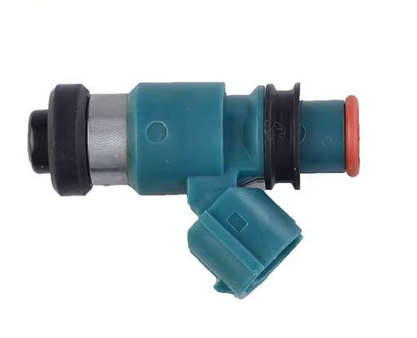 FUEL INJECTOR HONDA TRX 420 500 RANCHER FOREMAN 16450-HP5-603 thumbnail 5