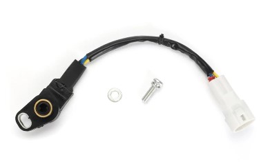 Throttle Position Sensor Polaris Sportsman 700 800 850 & XP 850 thumbnail 2