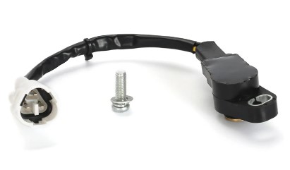 Throttle Position Sensor Polaris Sportsman 700 800 850 & XP 850 thumbnail 4
