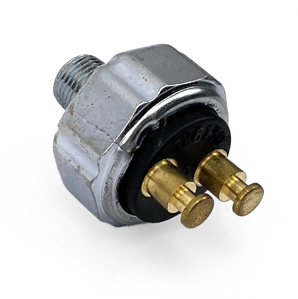 BRAKE PRESSURE SWITCH 4012866 POLARIS RZR 800RS 4 800 2010-2014