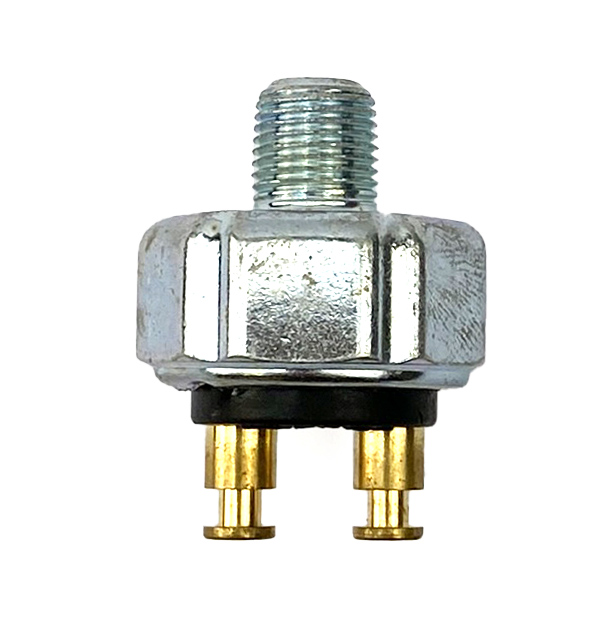 BRAKE PRESSURE SWITCH 4012866 POLARIS RZR 800RS 4 800 2010-2014 thumbnail 3