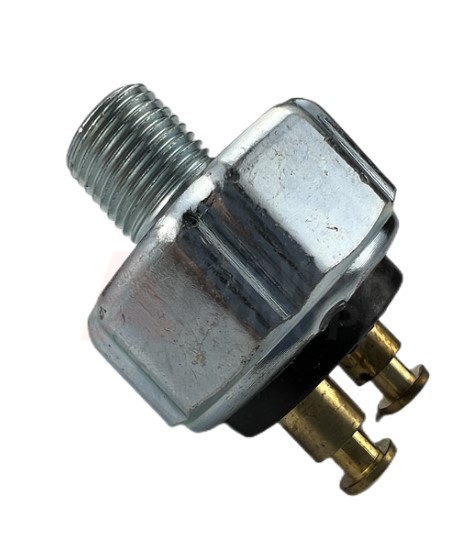 BRAKE PRESSURE SWITCH 4012866 POLARIS RZR 800RS 4 800 2010-2014 thumbnail 2