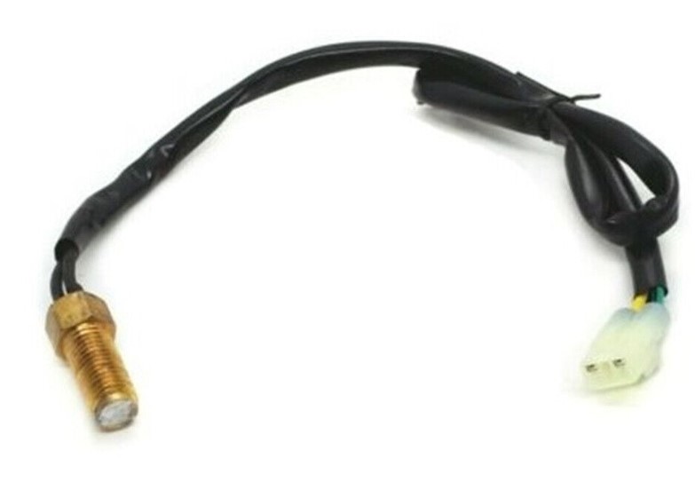 Carburettor Heater Sensor HONDA Foreman TRX 400 450 FW FE FM ES S TRX 400 450 650 image 1