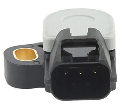 THROTTLE POSITION SENSOR KAWASAKI KX250F KFX450R NINJA ZX6R 21176-0001 thumbnail 3