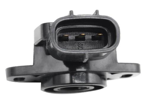 THROTTLE POSITION SENSOR 06-16 POLARIS RANGER RZR SPORTSMAN ACE HAWKEYE 3131705 FTVSE006 thumbnail 3