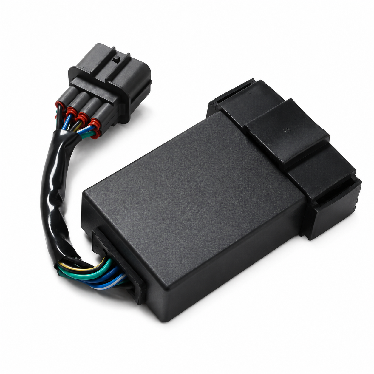 CDI BOX 1998-2000 HONDA FOURTRAX TRX300FW 30410-HM5-A10 30410-HM5-A11