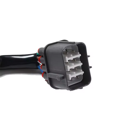 CDI BOX 1998-2000 HONDA FOURTRAX TRX300FW 30410-HM5-A10 30410-HM5-A11 thumbnail 2