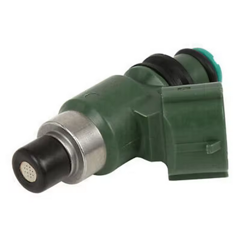FUEL INJECTOR HONDA CRF450R TRX680 12 HOLES 16450-HN8-A61 thumbnail 2