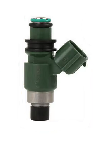 FUEL INJECTOR HONDA CRF450R TRX680 12 HOLES 16450-HN8-A61 thumbnail 4