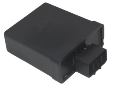 CDI UNIT 05-07 YAMAHA XTX XTR XT YBR 125 R X 3D9-H5540-01