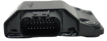 CDI UNIT 2005-2016 KTM SXF 250 SX EXC 300 125 2T 18 PIN 50039031200 thumbnail 2
