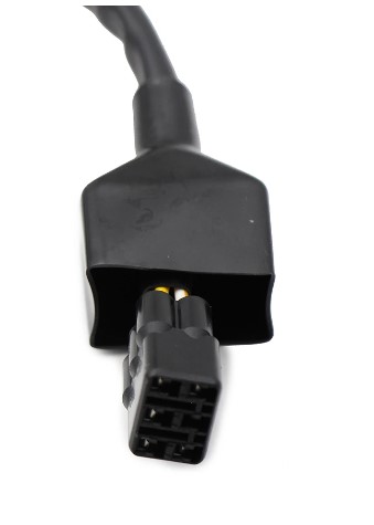 STATOR COIL 2018-2020 HONDA CRF250 R RK 31120-K95-A21 31120-K95-A41 thumbnail 3