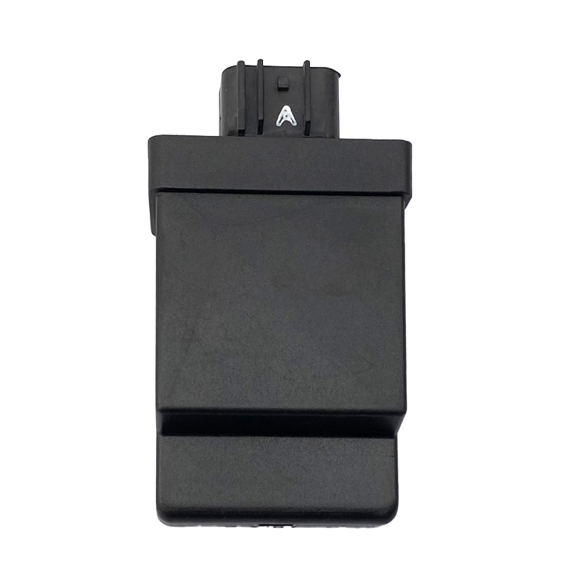 CDI UNIT YAMAHA YBR125 EURO I II IGNITION BOX thumbnail 2