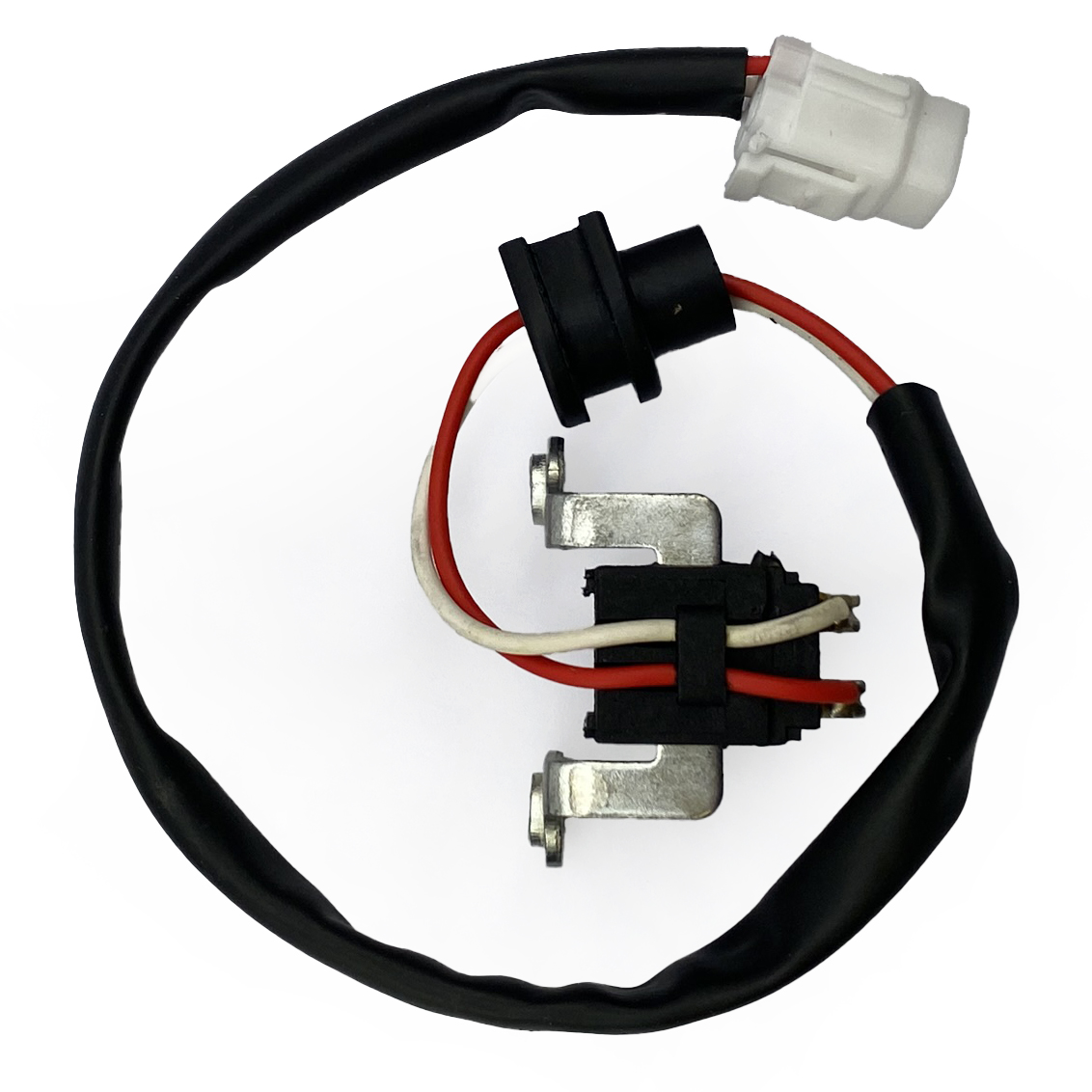 IGNITION PICKUP PULSAR SENSOR COIL TRIGGER YAMAHA YBR125 5VL 5AP thumbnail 3