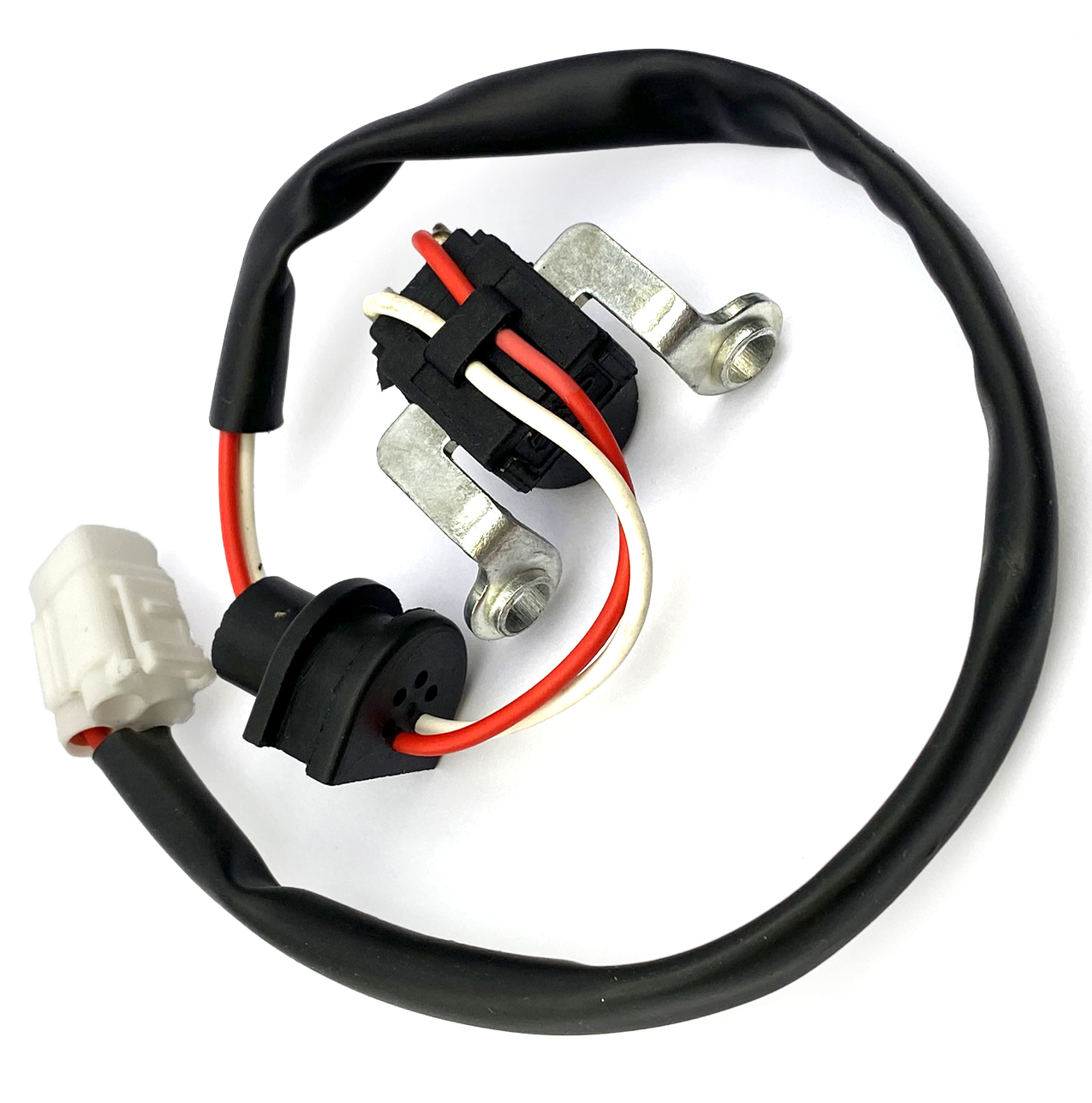 IGNITION PICKUP PULSAR SENSOR COIL TRIGGER YAMAHA YBR125 5VL 5AP thumbnail 4