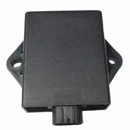 CDI UNIT 1995-2002 SUZUKI KING QUAD 300 QUADRUNNER LT-F250 LT4WD 32900-19B40 32900-19B50