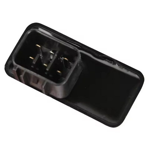CDI BOX UNIT 2006-2009 SUZUKI QUADSPORT LT-Z50 32900-43G00 32900-43G10 thumbnail 2