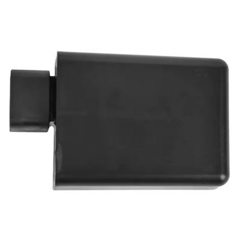 CDI BOX UNIT 2006-2009 SUZUKI QUADSPORT LT-Z50 32900-43G00 32900-43G10 thumbnail 3