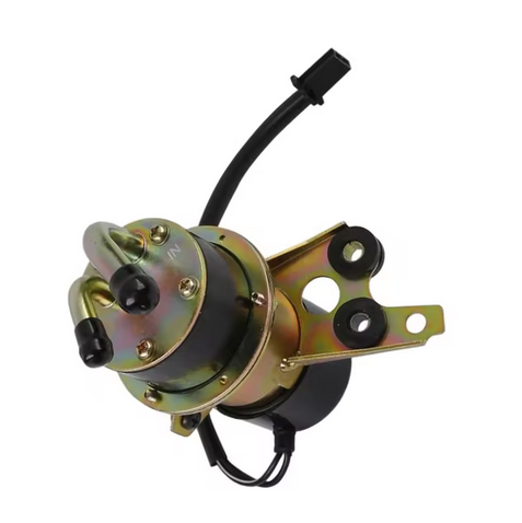FUEL PUMP 85-07 YAMAHA YZF R1 R6 V-MAX 1000 1200 4SV-13907-00-00 thumbnail 3