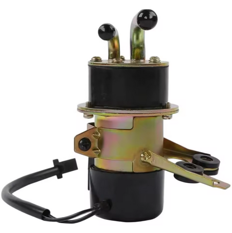 FUEL PUMP 85-07 YAMAHA YZF R1 R6 V-MAX 1000 1200 4SV-13907-00-00 thumbnail 4