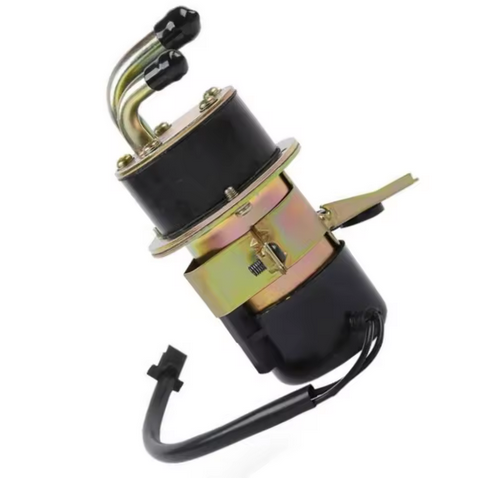 FUEL PUMP 85-07 YAMAHA YZF R1 R6 V-MAX 1000 1200 4SV-13907-00-00