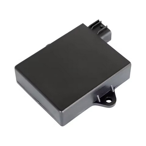 CDI UNIT BOMBARDIER 2003-2007 CAN-AM DS 650 DS BAJA 420664170 thumbnail 2