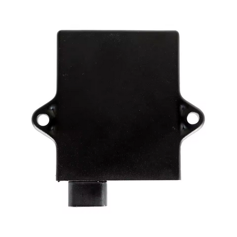 CDI UNIT BOMBARDIER 2003-2007 CAN-AM DS 650 DS BAJA 420664170 thumbnail 3