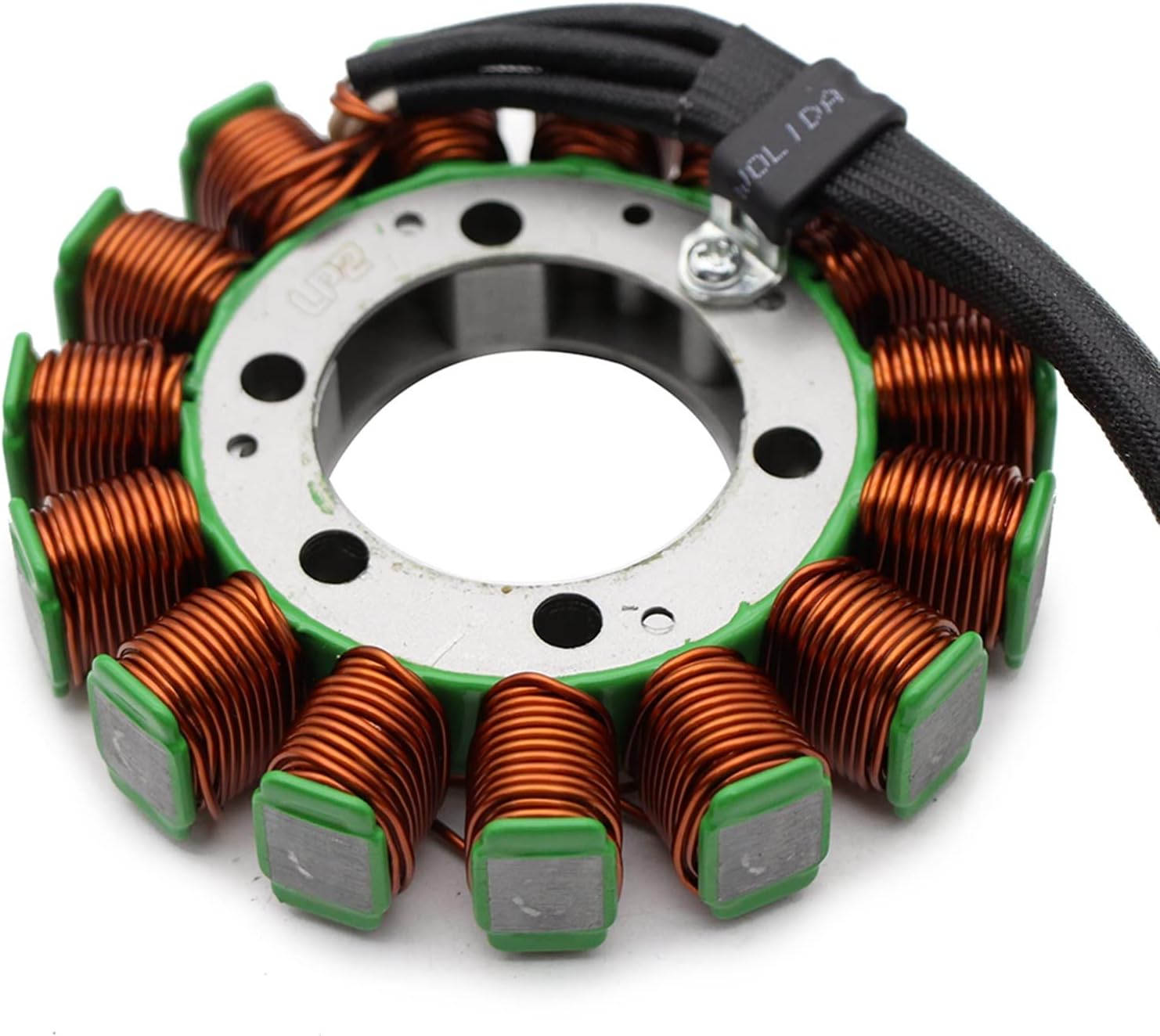 STATOR COIL 15-20 KAWASAKI KLZ1000 VERSYS SE 21003-0155 thumbnail 3