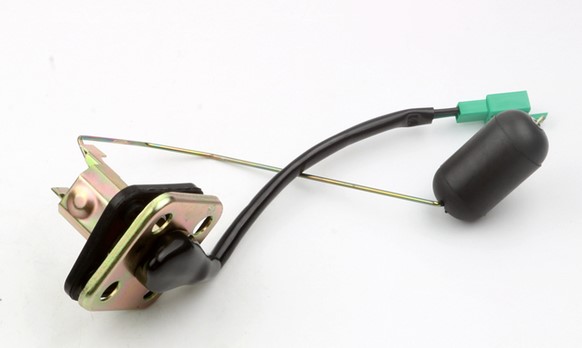 FUEL LEVEL SENSOR FLOAT FOR YAMAHA YBR125 5VL-H5752-00 image 1