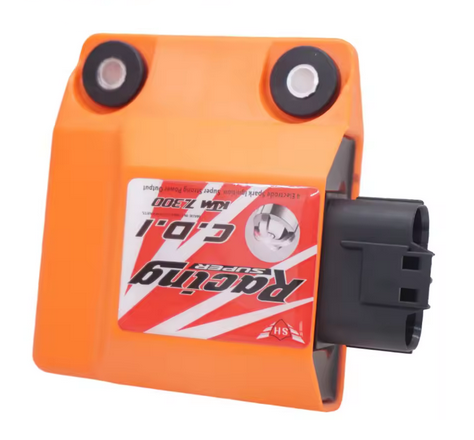 CDI UNIT RACING KTM 2003-2007 EXC 250 2008-2016 EXC 300 55439031200 thumbnail 3